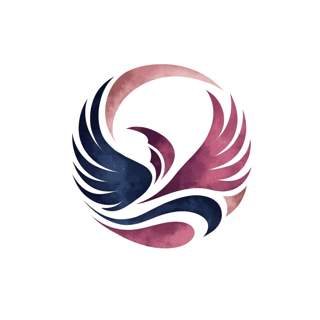 Empower Elements